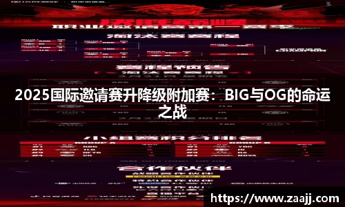 完美体育平台