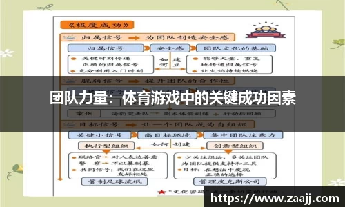 完美体育平台
